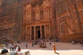 travel image 